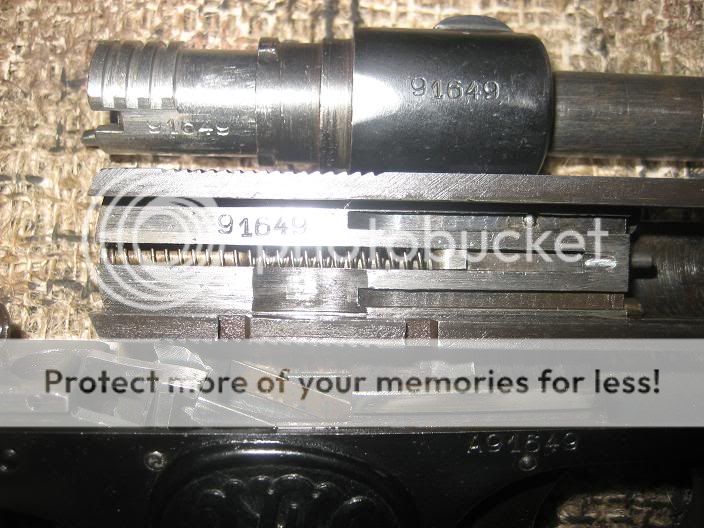 Browning 1910 Serial Numbers multifilesworthy